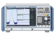 Rohde & Schwarz ZND