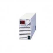 Источники питания TDK-Lambda ZUP 400/L