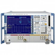 Rohde & Schwarz ZVA40 (2 порта, 40 ГГц, 2.4мм(m)