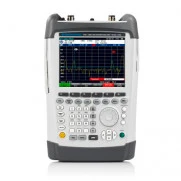 Rohde & Schwarz ZVH8